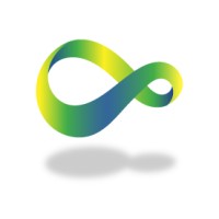 Microbiogen Pty Ltd.