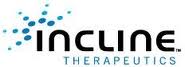 Incline Therapeutics, Inc.