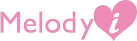 Melody International Ltd.