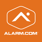 Alarm com