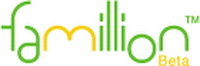 Famillion Ltd.