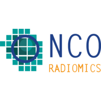 OncoRadiomics