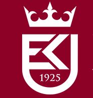 Cracow University of Economics