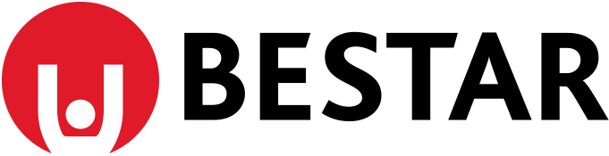 Bestar, Inc.