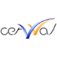CERVVAL SAS