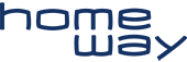 homeway GmbH