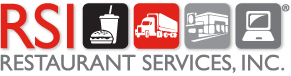 Restaurant Services, Inc.