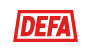 Defa AS