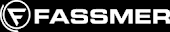 Fr. Fassmer GmbH & Co. KG
