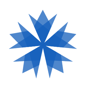 Centaurea