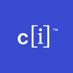 Cross Commerce Media, Inc.
