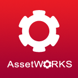 AssetWorks LLC