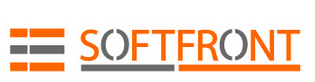 Softfront Holdings