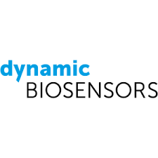 Dynamic Biosensors GmbH