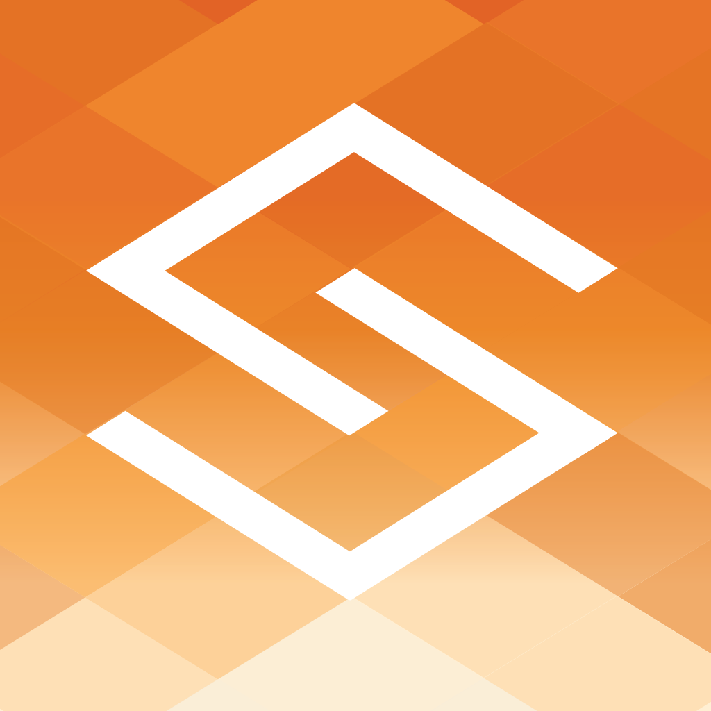 Spacio, Inc.
