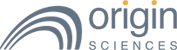 Origin Sciences Ltd.