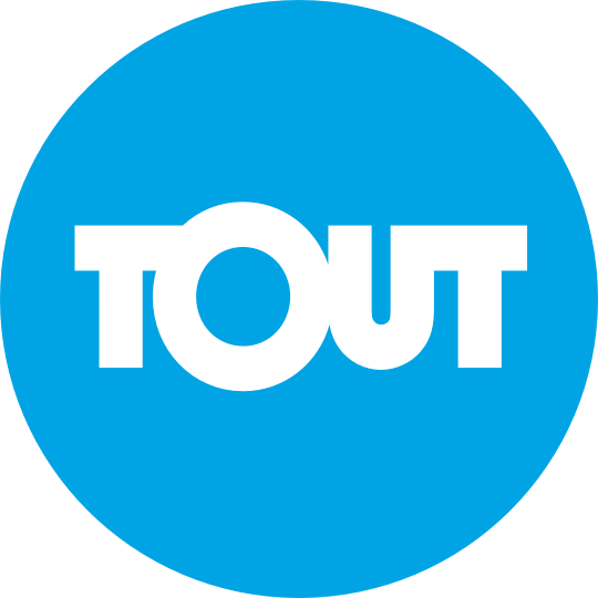 Tout, Inc.