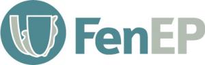 Fen Ep Ltd.