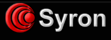 Syron Engineering
