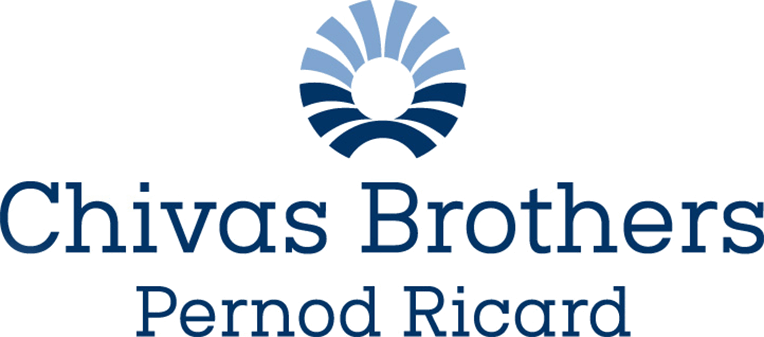 Chivas Brothers Ltd.