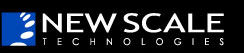 New Scale Technologies, Inc.