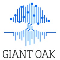 Giant Oak
