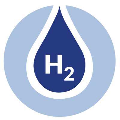 HySiLabs