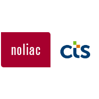 CTS Ceramics Denmark A/S