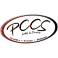 P C Computers Software