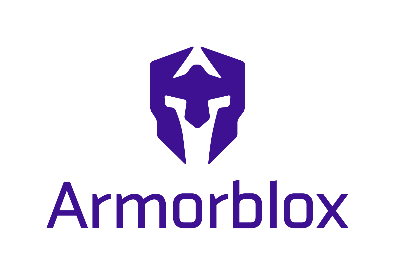 Armorblox