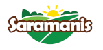 Saramanis Ltd.