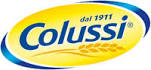 Colussi SpA