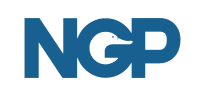 National Guard Products, Inc.