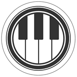 McCarthy Music Corp.