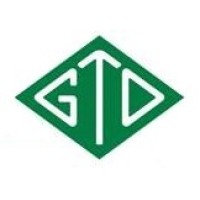 Greenville Tool & Die Co.