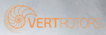 VERT Rotors UK Ltd.