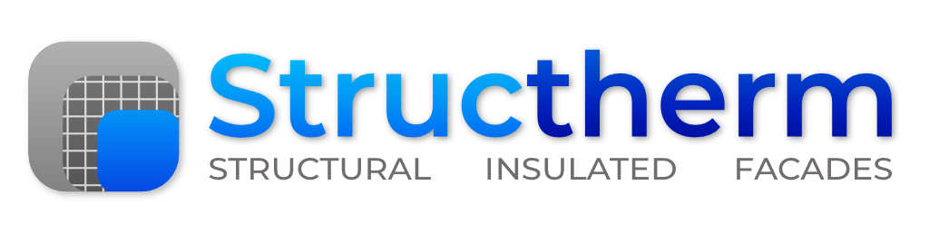 Structherm Ltd.