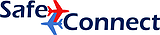 SafeConnect