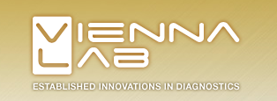 ViennaLab Diagnostics GmbH