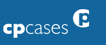 CP Cases Ltd.