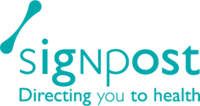 Signpost Corp.