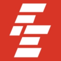 Fermata LLC