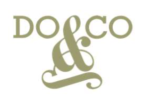 DO & CO