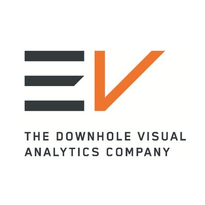 E.V. Offshore Ltd.