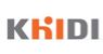 Korea Health Industry Development Institute