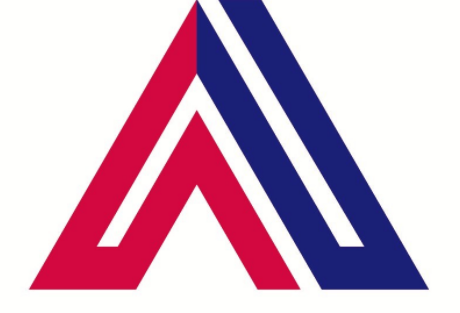 Alzo International, Inc.