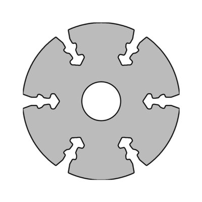 Geometrica, Inc.