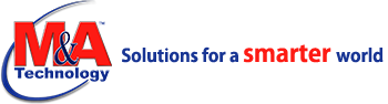 M&A Technology, Inc.
