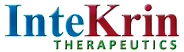 InteKrin Therapeutics, Inc.