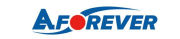 Shandong Forever New Energy Co. Ltd.